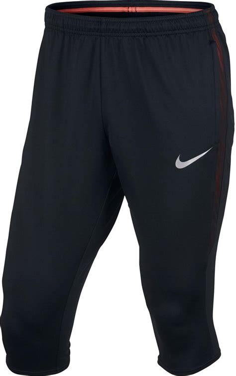 nike baggy dreiviertel hose herren|Herren Training & Fitness 3/4.